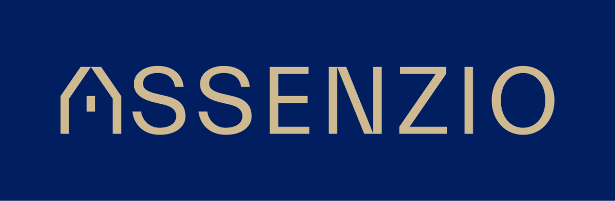 Asistent Assenzio